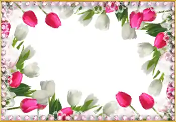 Fotoeffekt aus der Kategorie Fotorahmen für Frauen № 103965