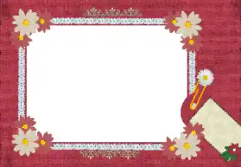Fotoeffekt aus der Kategorie Fotorahmen für Frauen № 105130