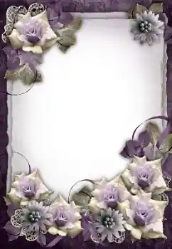 Fotoeffekt aus der Kategorie Fotorahmen für Frauen № 105179