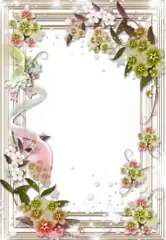 Fotoeffekt aus der Kategorie Fotorahmen für Frauen № 105353