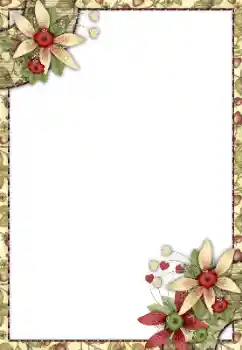Fotoeffekt aus der Kategorie Fotorahmen für Frauen № 105413