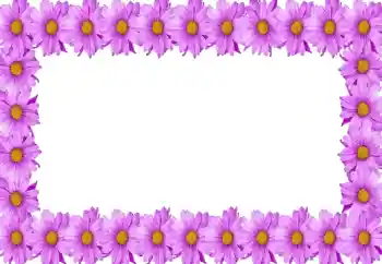 Fotoeffekt aus der Kategorie Fotorahmen für Frauen № 105414