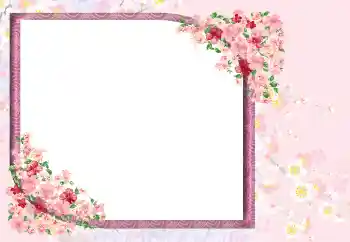 Fotoeffekt aus der Kategorie Fotorahmen für Frauen № 105467