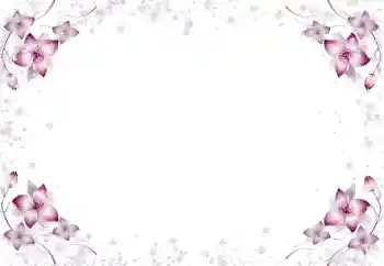Fotoeffekt aus der Kategorie Fotorahmen für Frauen № 105650