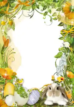 Fotoeffekt aus der Kategorie Fotorahmen für Frauen № 106678