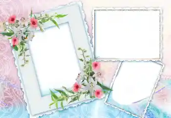 Fotoeffekt aus der Kategorie Fotorahmen für Frauen № 10861 Fotoeffekt aus der Kategorie Fotorahmen für Frauen № 10861