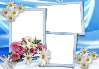 Fotoeffekt aus der Kategorie Fotorahmen für Frauen № 10866 Fotoeffekt aus der Kategorie Fotorahmen für Frauen № 10866