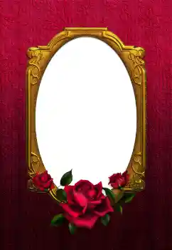 Fotoeffekt aus der Kategorie Fotorahmen für Frauen № 10937 Fotoeffekt aus der Kategorie Fotorahmen für Frauen № 10937
