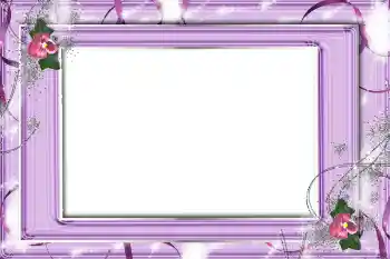 Fotoeffekt aus der Kategorie Fotorahmen für Frauen № 112246