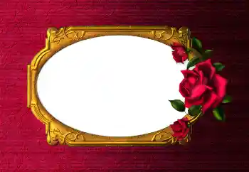 Fotoeffekt aus der Kategorie Fotorahmen für Frauen № 112254