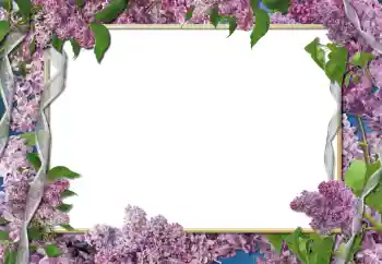 Fotoeffekt aus der Kategorie Fotorahmen für Frauen № 112261