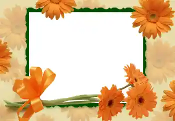 Fotoeffekt aus der Kategorie Fotorahmen für Frauen № 112266