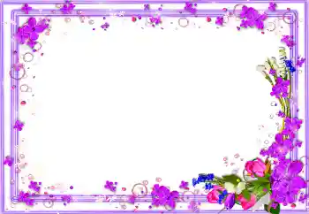 Fotoeffekt aus der Kategorie Fotorahmen für Frauen № 112390