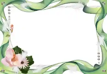 Fotoeffekt aus der Kategorie Fotorahmen für Frauen № 112401