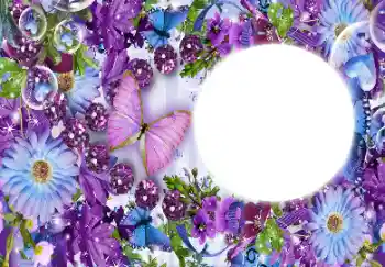 Fotoeffekt aus der Kategorie Fotorahmen für Frauen № 112431