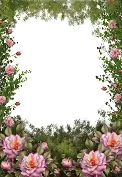 Fotoeffekt aus der Kategorie Fotorahmen für Frauen № 112437 Fotoeffekt aus der Kategorie Fotorahmen für Frauen № 112437
