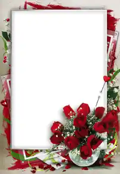 Fotoeffekt aus der Kategorie Fotorahmen für Frauen № 112459 Fotoeffekt aus der Kategorie Fotorahmen für Frauen № 112459