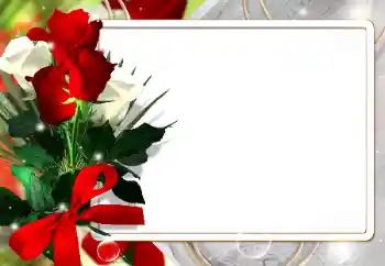 Fotoeffekt aus der Kategorie Fotorahmen für Frauen № 112465 Fotoeffekt aus der Kategorie Fotorahmen für Frauen № 112465