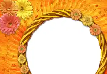 Fotoeffekt aus der Kategorie Fotorahmen für Frauen № 112533 Fotoeffekt aus der Kategorie Fotorahmen für Frauen № 112533