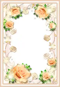 Fotoeffekt aus der Kategorie Fotorahmen für Frauen № 112537 Fotoeffekt aus der Kategorie Fotorahmen für Frauen № 112537