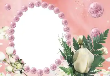 Fotoeffekt aus der Kategorie Fotorahmen für Frauen № 112542 Fotoeffekt aus der Kategorie Fotorahmen für Frauen № 112542
