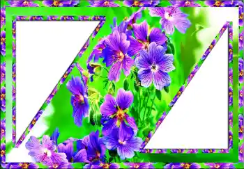 Fotoeffekt aus der Kategorie Fotorahmen für Frauen № 112773 Fotoeffekt aus der Kategorie Fotorahmen für Frauen № 112773