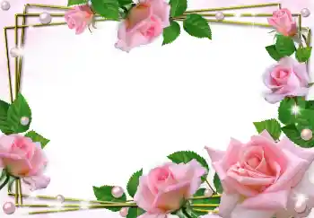 Fotoeffekt aus der Kategorie Fotorahmen für Frauen № 113059 Fotoeffekt aus der Kategorie Fotorahmen für Frauen № 113059