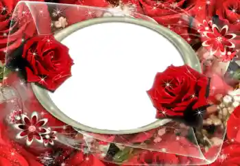 Fotoeffekt aus der Kategorie Fotorahmen für Frauen № 114325