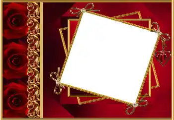 Fotoeffekt aus der Kategorie Fotorahmen für Frauen № 114554