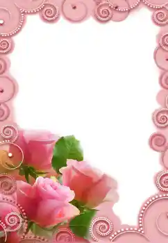 Fotoeffekt aus der Kategorie Fotorahmen für Frauen № 114748