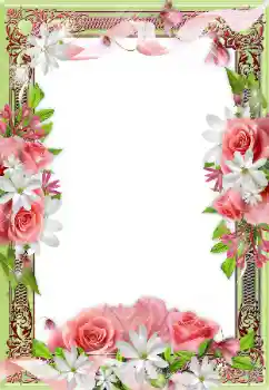 Fotoeffekt aus der Kategorie Fotorahmen für Frauen № 115879