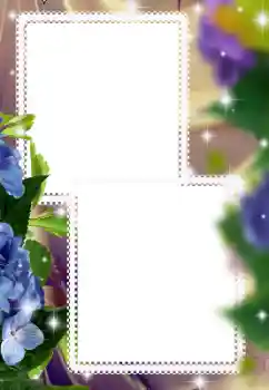 Fotoeffekt aus der Kategorie Fotorahmen für Frauen № 116123