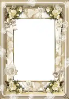 Fotoeffekt aus der Kategorie Fotorahmen für Frauen № 116152