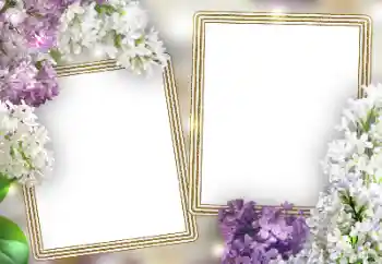 Fotoeffekt aus der Kategorie Fotorahmen für Frauen № 117395