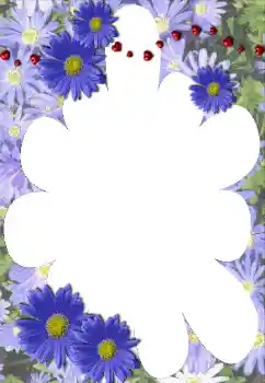 Fotoeffekt aus der Kategorie Fotorahmen für Frauen № 117528