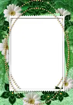 Fotoeffekt aus der Kategorie Fotorahmen für Frauen № 117544
