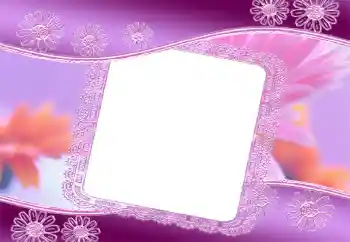 Fotoeffekt aus der Kategorie Fotorahmen für Frauen № 117643
