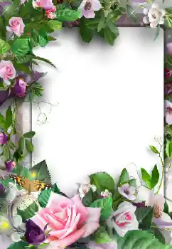 Fotoeffekt aus der Kategorie Fotorahmen für Frauen № 120003