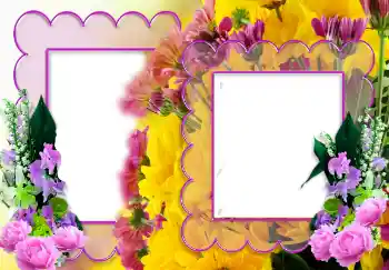 Fotoeffekt aus der Kategorie Fotorahmen für Frauen № 121141