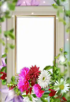 Fotoeffekt aus der Kategorie Fotorahmen für Frauen № 121149