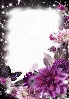 Fotoeffekt aus der Kategorie Fotorahmen für Frauen № 124269