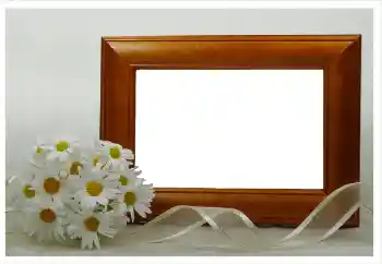 Fotoeffekt aus der Kategorie Fotorahmen für Frauen № 124334