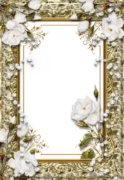 Fotoeffekt aus der Kategorie Fotorahmen für Frauen № 124339