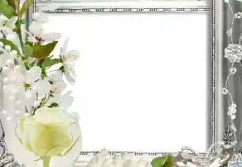 Fotoeffekt aus der Kategorie Fotorahmen für Frauen № 124413