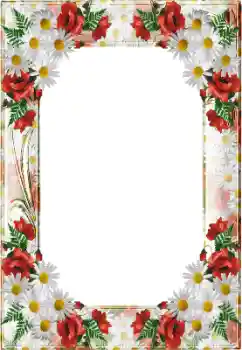 Fotoeffekt aus der Kategorie Fotorahmen für Frauen № 124425
