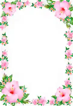 Fotoeffekt aus der Kategorie Fotorahmen für Frauen № 124563