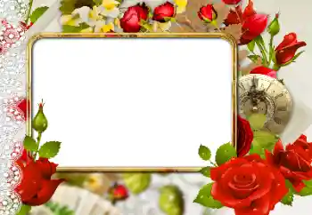 Fotoeffekt aus der Kategorie Fotorahmen für Frauen № 125871
