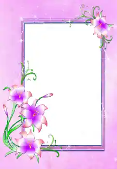 Fotoeffekt aus der Kategorie Fotorahmen für Frauen № 125874