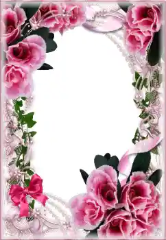 Fotoeffekt aus der Kategorie Fotorahmen für Frauen № 125909