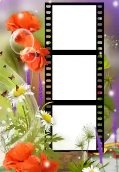 Fotoeffekt aus der Kategorie Fotorahmen für Frauen № 125912